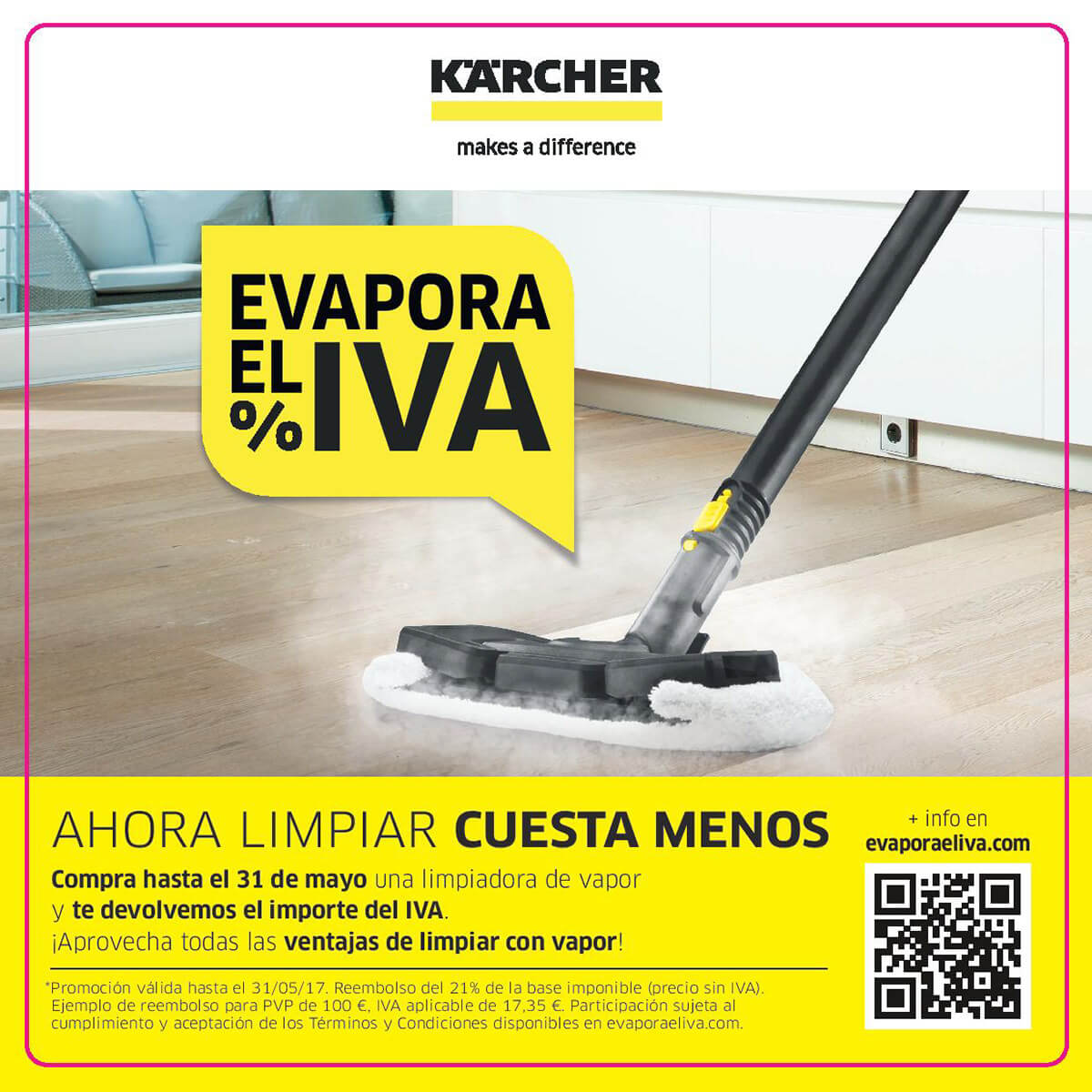 Karcher