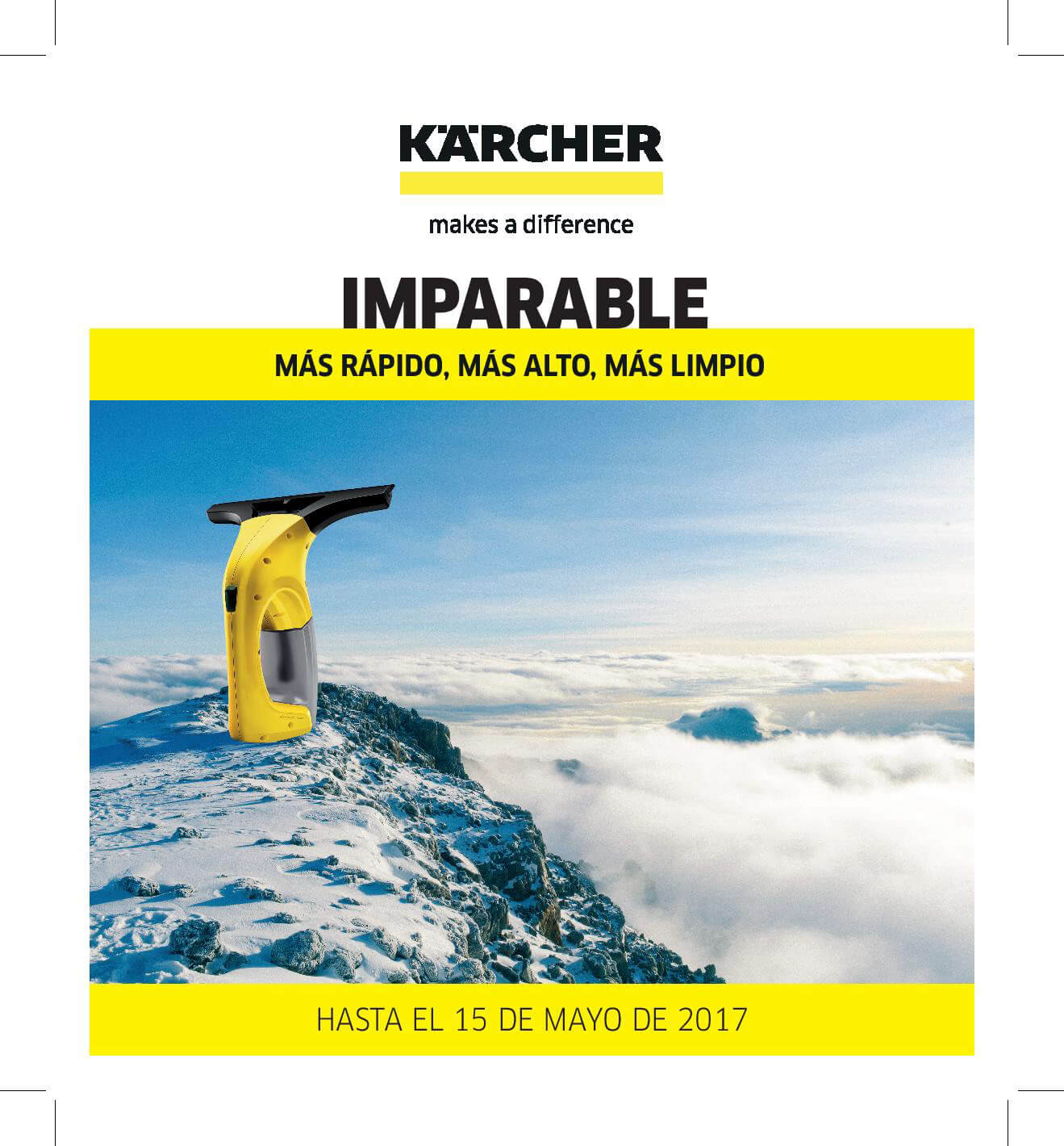 Karcher