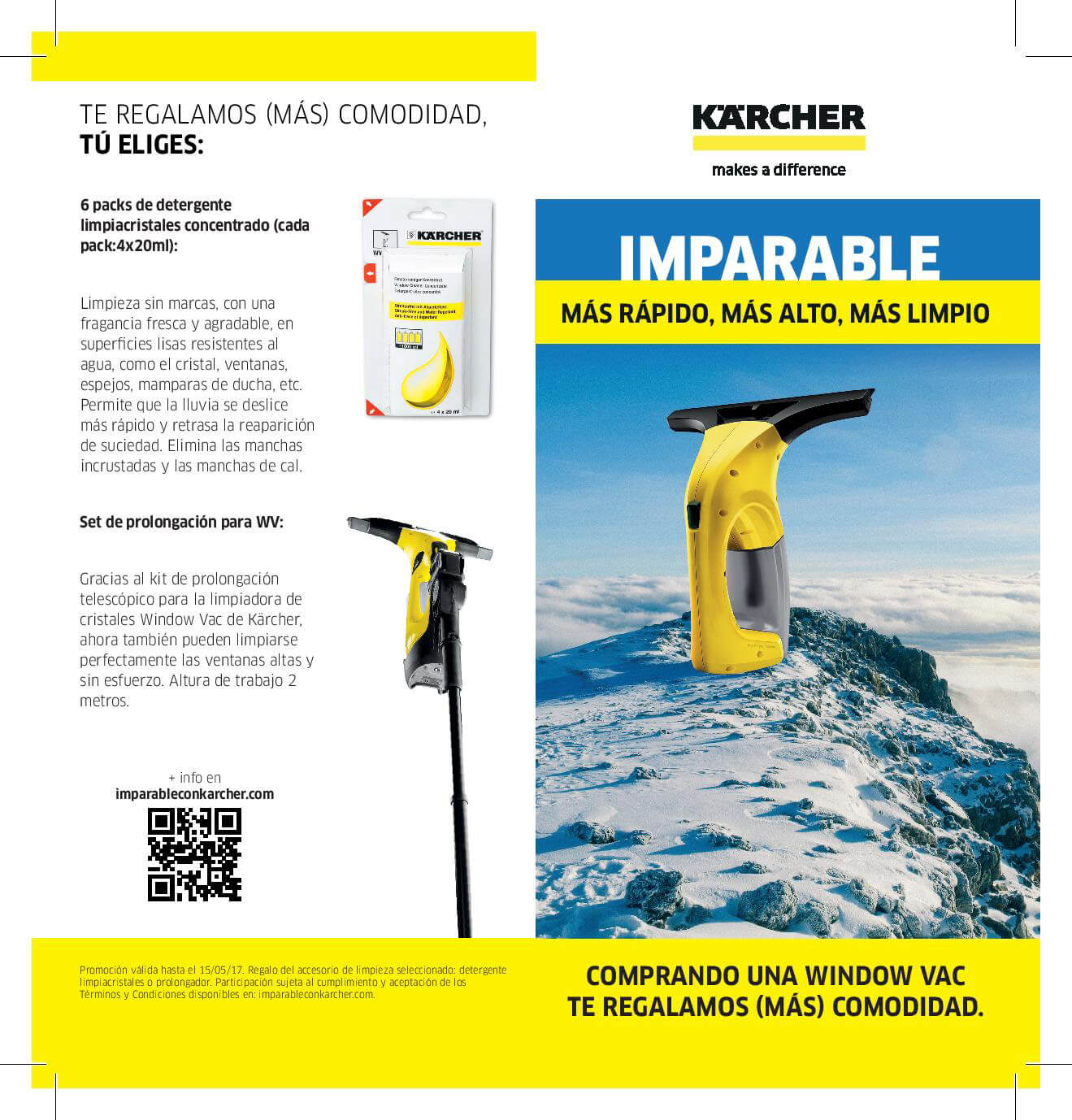 Karcher